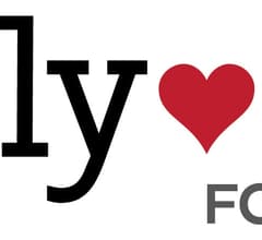 Image for Simply Good Foods (NASDAQ:SMPL) Upgraded by Jefferies Financial Group to “Buy” Rating