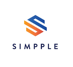 Image for Simpple (NASDAQ:SPPL) Cut to Sell at Wall Street Zen