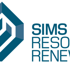 Image for Sims Metal Management (OTCMKTS:SMSMY) Upgraded at The Goldman Sachs Group