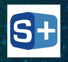 Image for Quantbot Technologies LP Purchases 59,445 Shares of Simulations Plus, Inc. $SLP