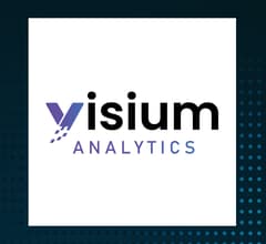 Image for Sinch AB (publ) (OTCMKTS:CLCMF) Stock Price Down 24.2%  – What’s Next?