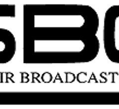Sinclair Broadcast Group (SBGI) Coverage Initiated by Analysts at Jefferies Group