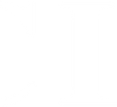 Image for Sinclair (NASDAQ:SBGI) Upgraded to “Hold” at Wall Street Zen