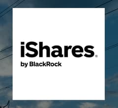 Image for Singapore Telecommunications Ltd. (OTCMKTS:SGAPY) Short Interest Up 86.4% in February