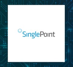 Image for Analyzing SinglePoint (OTCMKTS:SINGD) & RingCentral (NYSE:RNG)