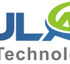 Image about Singularity Future Technology (NASDAQ:SGLY) Upgraded at Wall Street Zen
