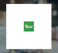 Image for Critical Analysis: Mission Produce (NASDAQ:AVO) & Sino Agro Food (OTCMKTS:SIAF)