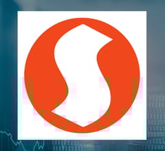 Image for Sino Land (OTCMKTS:SNLAY) versus RE/MAX (NYSE:RMAX) Financial Comparison