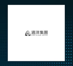 Image about Financial Survey: Sino-Ocean Group (SIOLF) and Its Peers