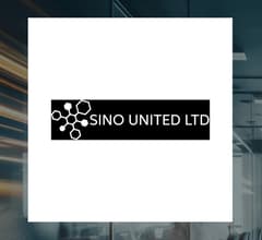 Image for Head to Head Survey: SUIC Worldwide (OTCMKTS:SUIC) and Firefly Neuroscience (NASDAQ:AIFF)