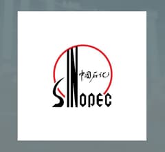 Image for Sinopec Shanghai Petrochemical (OTCMKTS:SPTJF) Trading Up 14.4%  – Here’s Why