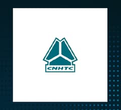 Image for Sinotruk (Hong Kong) (OTCMKTS:SHKLY) Trading Down 3.2%  – Here’s What Happened