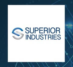 Image for Critical Analysis: Burning Rock Biotech (NASDAQ:BNR) and Sinovac Biotech (NASDAQ:SVA)