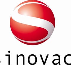 Image for Aegis Upgrades Sinovac Biotech to Buy (SVA)