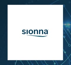 Image for Sionna Therapeutics (NASDAQ:SION) Upgraded at Lifesci Capital
