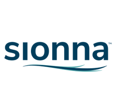 Image for Sionna Therapeutics (NASDAQ:SION) Rating Increased to Strong-Buy at Lifesci Capital