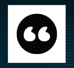 Image for SIR Royalty Income Fund (TSE:SRV.UN) Reaches New 52-Week High  – Still a Buy?