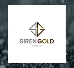 Image for Siren Gold (ASX:SNG) Insider Brian Rodan Acquires 1,000,000 Shares