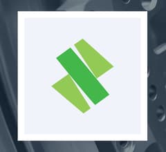 Image for Siren Nasdaq NexGen Economy ETF (NASDAQ:BLCN) Short Interest Down 15.1% in January