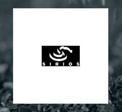 Image for Sirios Resources (CVE:SOI) Shares Up 5.1%  – Here’s Why