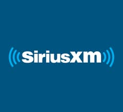 Image for Sirius XM’s (SIRI) “Buy” Rating Reiterated at Rosenblatt Securities