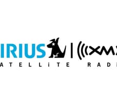 Sirius XM (SIRI) PT Raised to $5.50