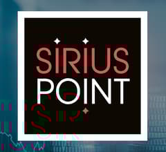 Image for SiriusPoint Ltd. (NYSE:SPNT) Receives Consensus Recommendation of “Buy” from Brokerages