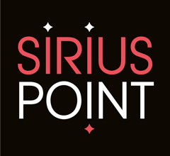 Image for SiriusPoint (NYSE:SPNT) Upgraded to Hold at Jefferies Financial Group