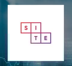 Image for Wall Street Zen Upgrades Site Centers (NYSE:SITC) to “Hold”