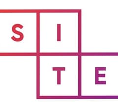 Image for Site Centers (NYSE:SITC) Downgraded to “Sell” Rating by Wall Street Zen