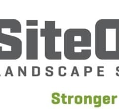 Image for Stifel Nicolaus Issues Positive Forecast for SiteOne Landscape Supply (NYSE:SITE) Stock Price