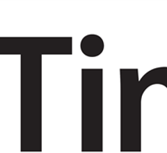 Image for SiTime (NASDAQ:SITM) Price Target Raised to $775.00