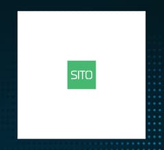 Image about Comparing SITO Mobile (OTCMKTS:SITOQ) and PLDT (NYSE:PHI)