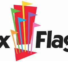 Image for Insider Selling: Six Flags Entertainment Corp. (SIX) VP Sells 20,000 Shares of Stock