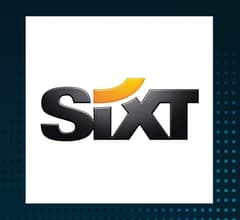 Image for Sixt (ETR:SIX2) Stock Price Down 2%  – Here’s What Happened