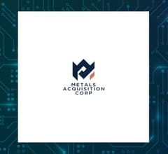 Image for Siyata Mobile (CVE:SIM)  Shares Down 3.7%   – What’s Next?