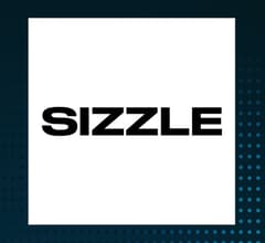 Image for Clear Street Group Inc. Increases Position in Sizzle Acquisition Corp. $SZZLU