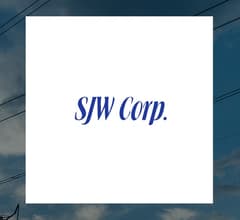 Image for H2O America Q4 Earnings Call Highlights