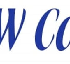 Image for H2O America (NASDAQ:HTO) Given New $63.00 Price Target at Barclays