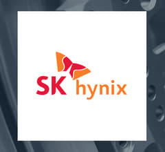 Image about SK hynix (NASDAQ:SKHY) Shares Gap Down   – What’s Next?