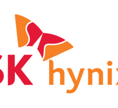 Image for SK hynix (NASDAQ:SKHY) Research Coverage Started at Barclays