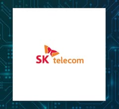 Image for Investors Buy Large Volume of Call Options on SK Telecom (NYSE:SKM)
