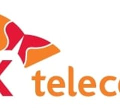 Image for SK Telecom (NYSE:SKM) Cut to Underperform at Bank of America