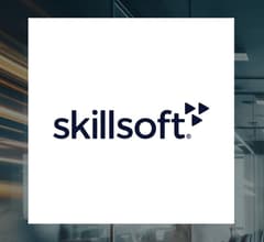 Image about Skillsoft (NYSE:SKIL) versus Digi Power X (NASDAQ:DGXX) Financial Contrast