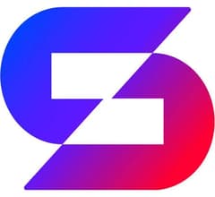 Image about Skillz (NYSE:FIRY) Lowered to “Sell” Rating by Wall Street Zen