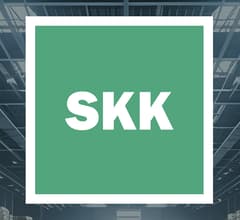 Image for Comparing SKK (NASDAQ:SKK) and AECOM (NYSE:ACM)