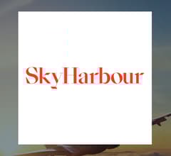 Image for Sky Harbour Group Co. $SKYH Shares Sold by Centerpoint Advisors LLC