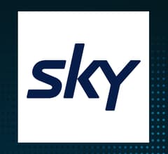 Image for SKY Network Television H1 Earnings Call Highlights