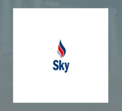 Image for Chord Energy (NASDAQ:CHRD) & Sky Petroleum (OTCMKTS:SKPI) Head-To-Head Comparison