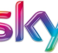 Image for Sky Plc (SKY) to Issue Dividend Increase – GBX 20.95 Per Share